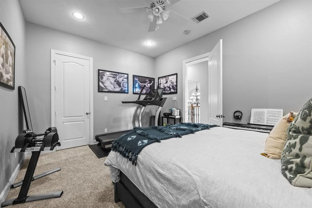 Photo of 1218 Bluebonnet Drive
