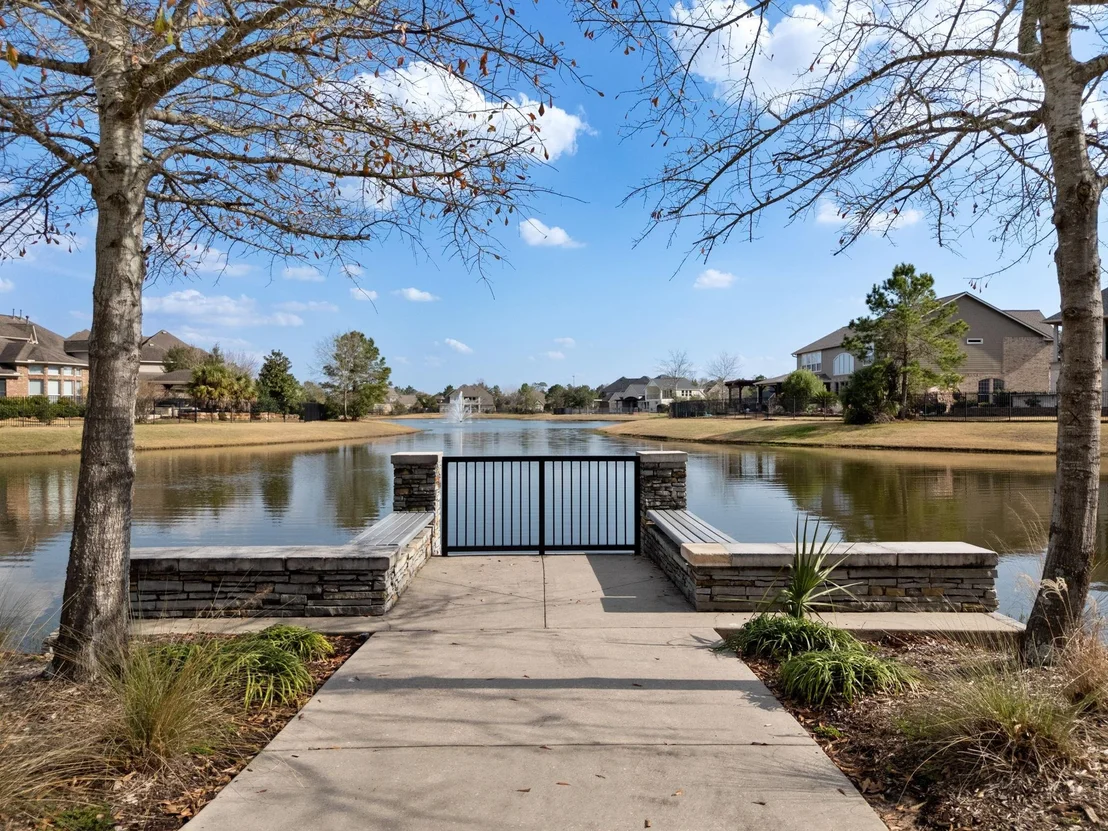 Photo of 15 Cayuga Pond Court