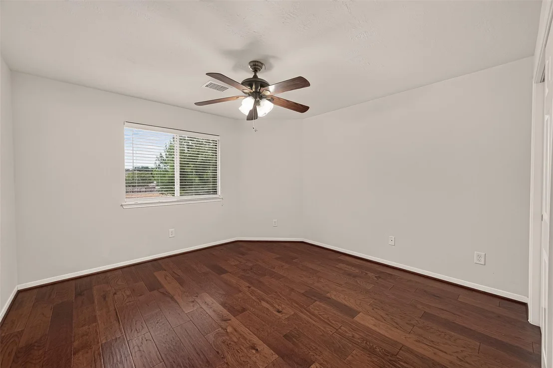 Photo of 2502 Rosebluff Court