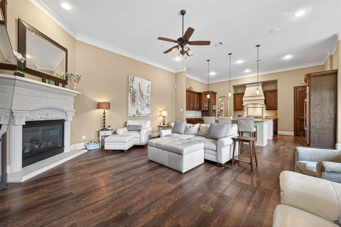 Photo of 7414 Dayhill Drive