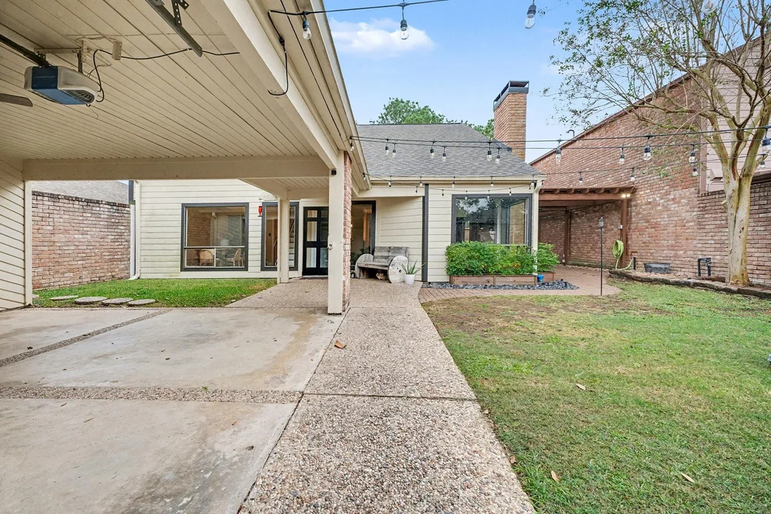 Photo of 1922 Pepper Hill Way