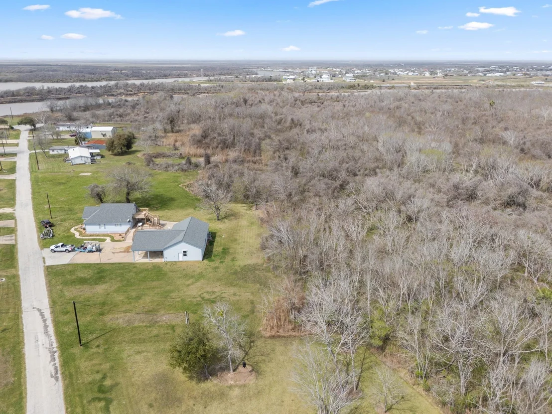 Photo of 626 Cr 257