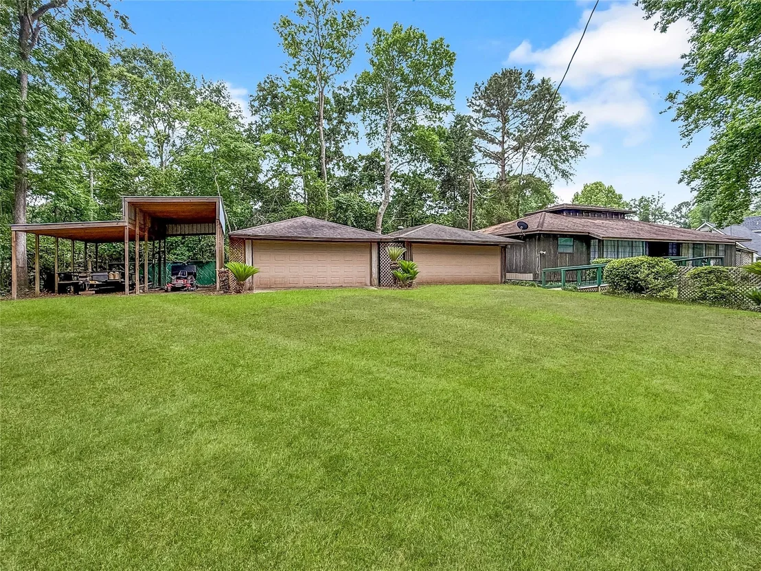 Photo of 252 Yancy Drive