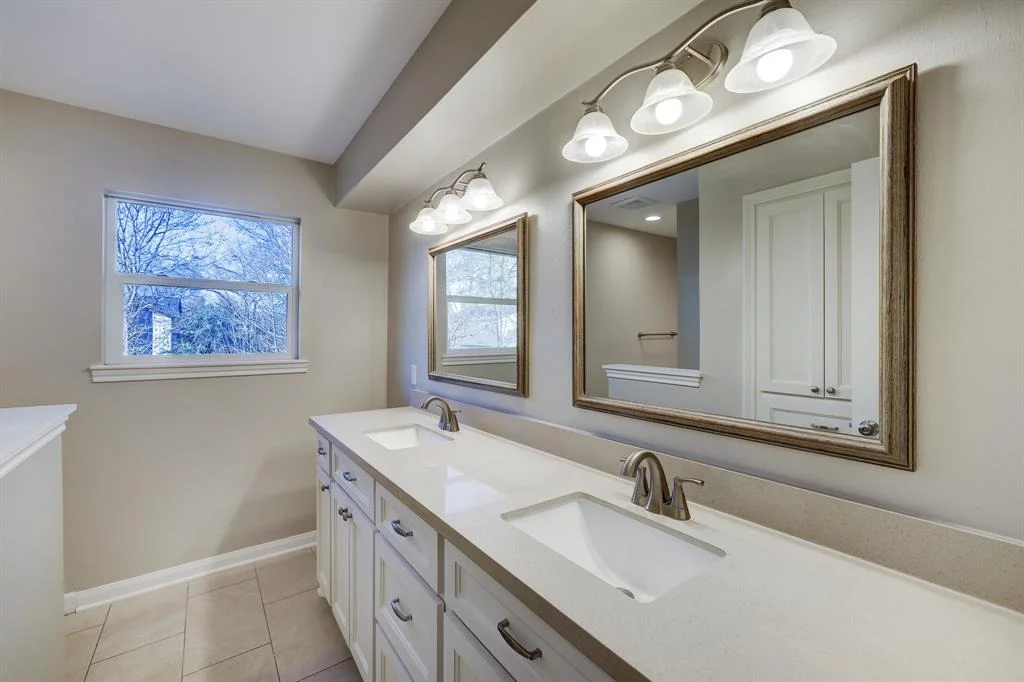 Photo of 10822 Tupper Lake Drive
