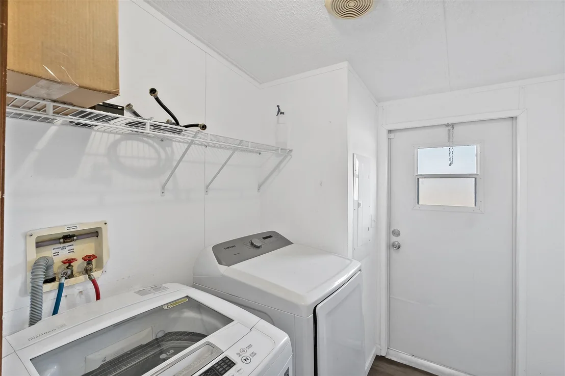 Photo of 8283 Blue Fire Lane