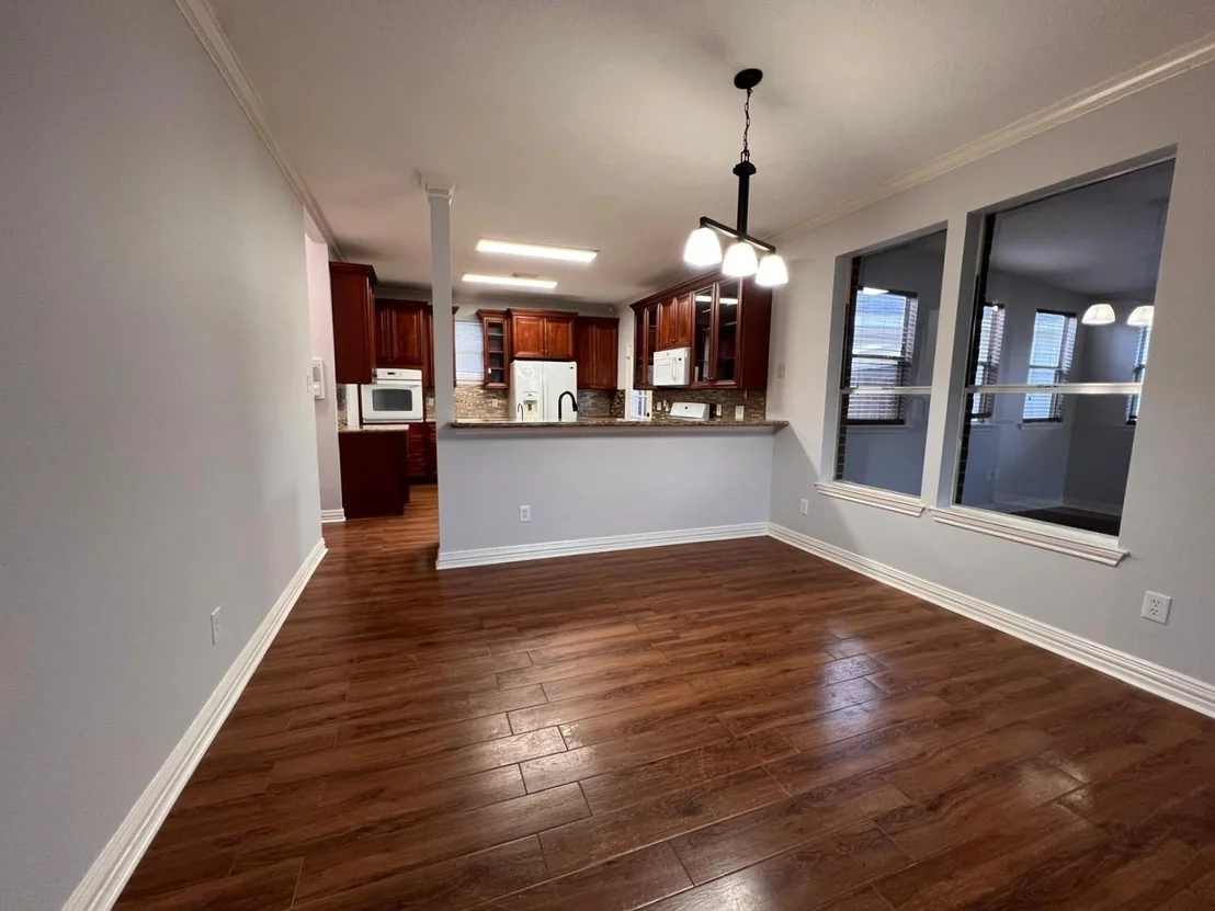 Photo of 2718 Sandpebble Drive