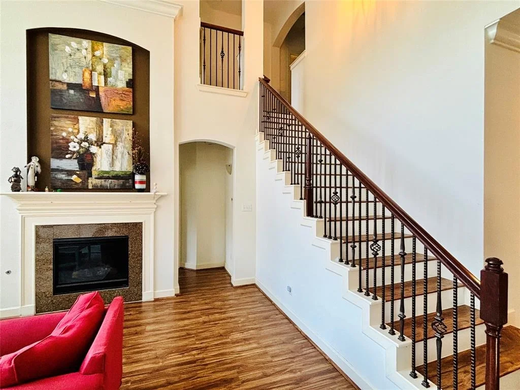 Photo of 24623 Garnet Stone Lane
