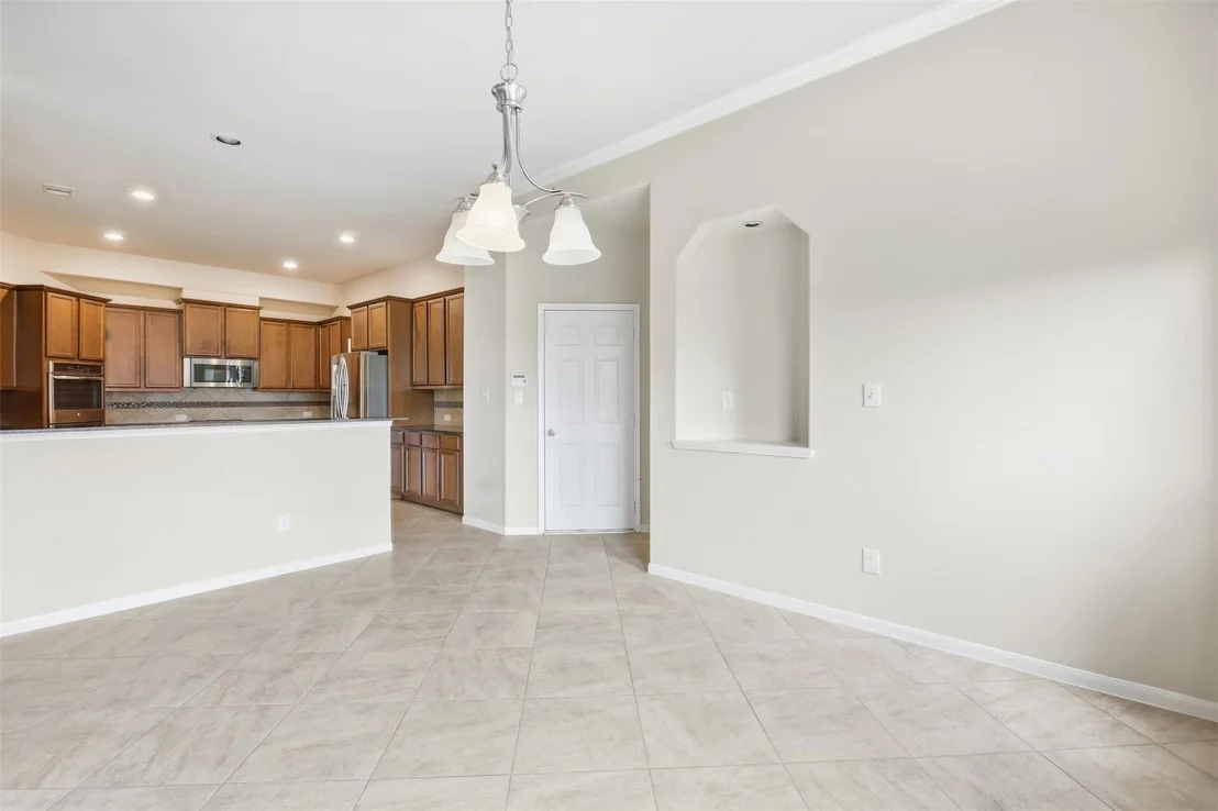Photo of 4002 Broadmoor Drive