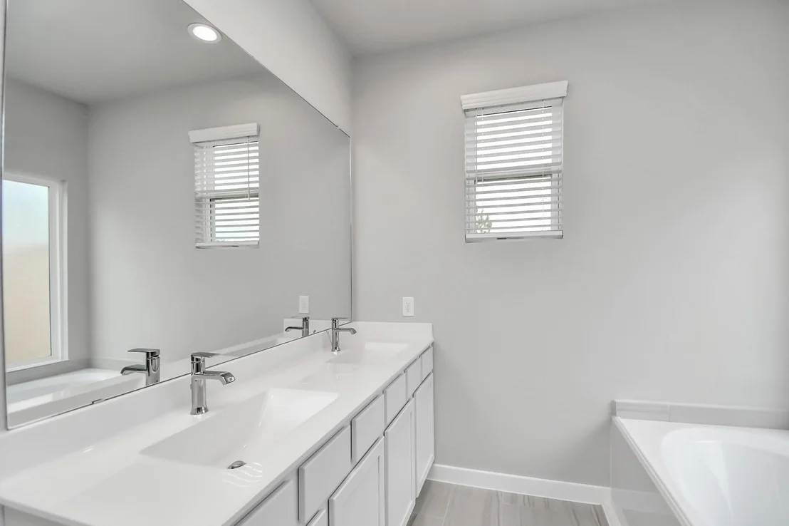 Photo of 16022 Sycamore Maple Lane