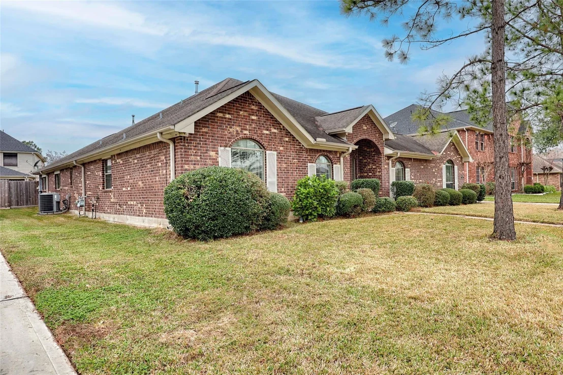 Photo of 3218 Longhorn Circle