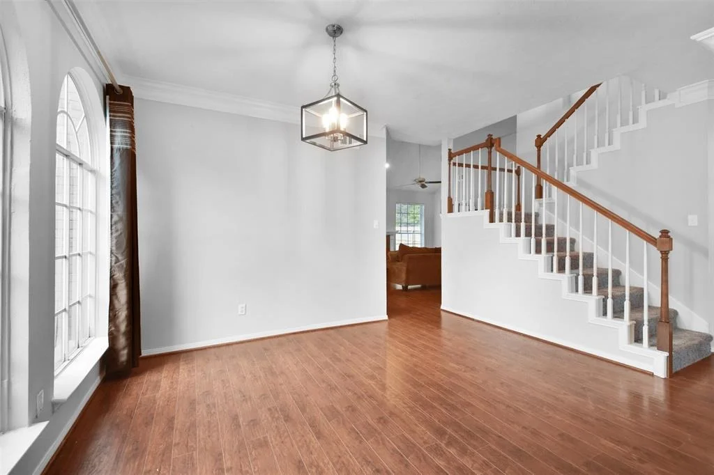 Photo of 15431 Rocky Bridge Lane