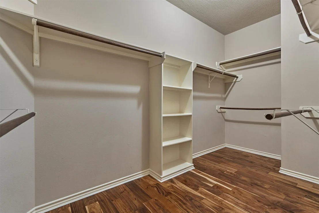 Photo of 30202 W Legends Trail Drive