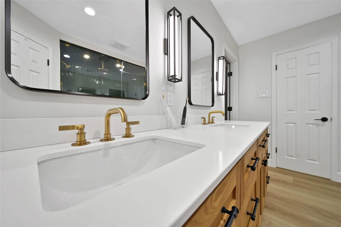 Photo of 2415 Brookmere Drive