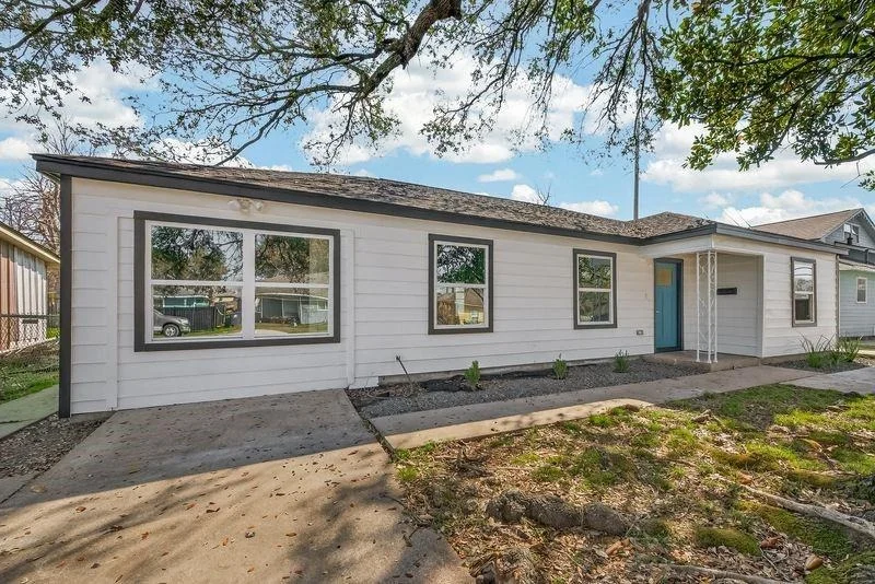 Photo of 11206 O Donnell Drive