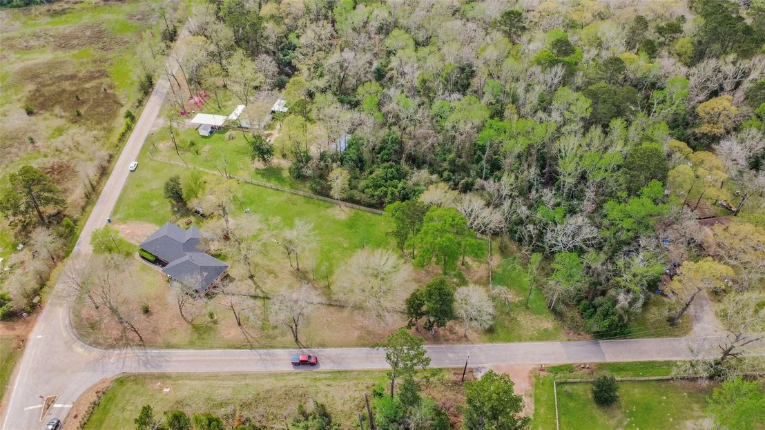 Photo of 10313 S Williams Road