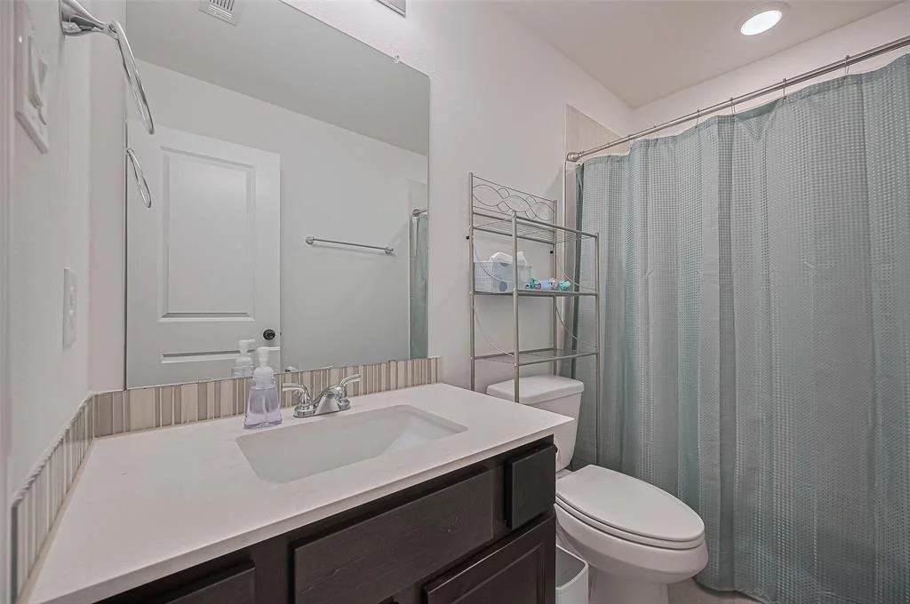 Photo of 9011 Bright Harbor Drive