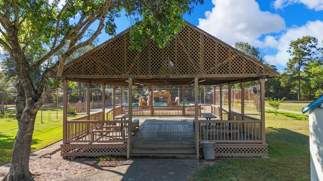 Photo of 23826 Lestergate Drive