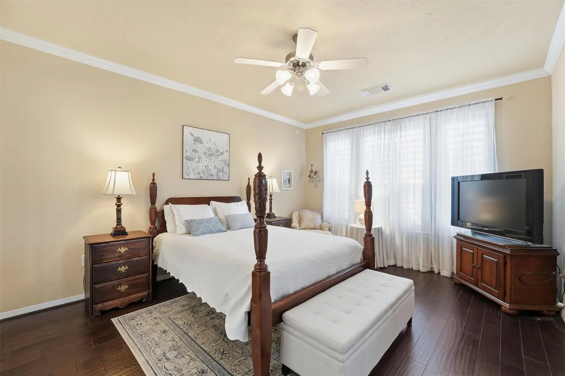 Photo of 5311 Baron Trace Lane