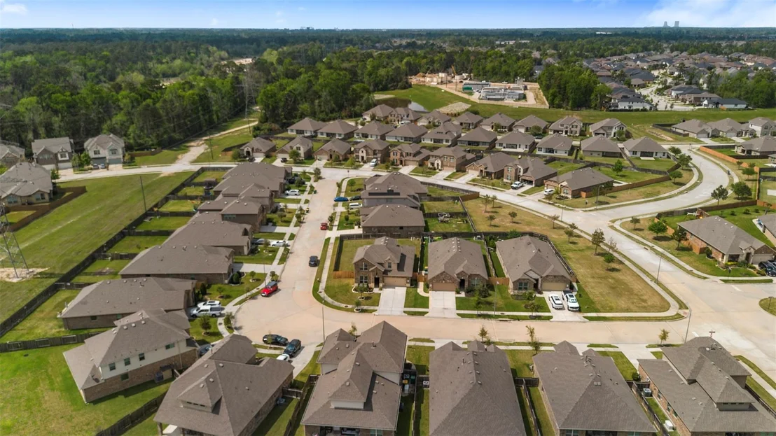 Photo of 28212 Mallard Reach Drive