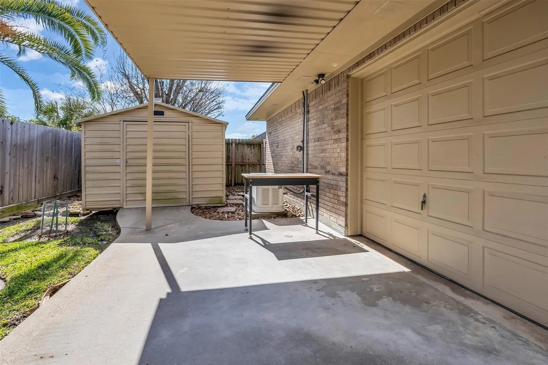 Photo of 2301 St Patrick Lane