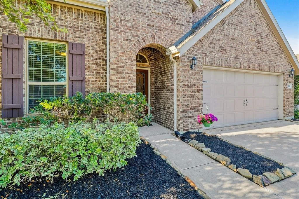 Photo of 24631 Ballad Drive