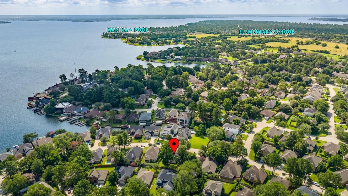 Photo of 13314 Hidden Valley Drive