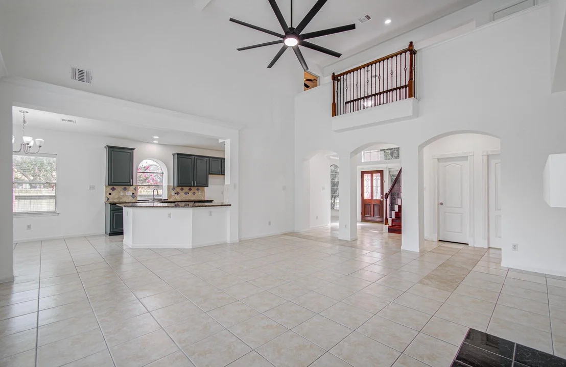 Photo of 202 Willards Way