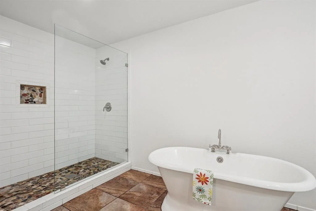 Photo of 601 Browning Street