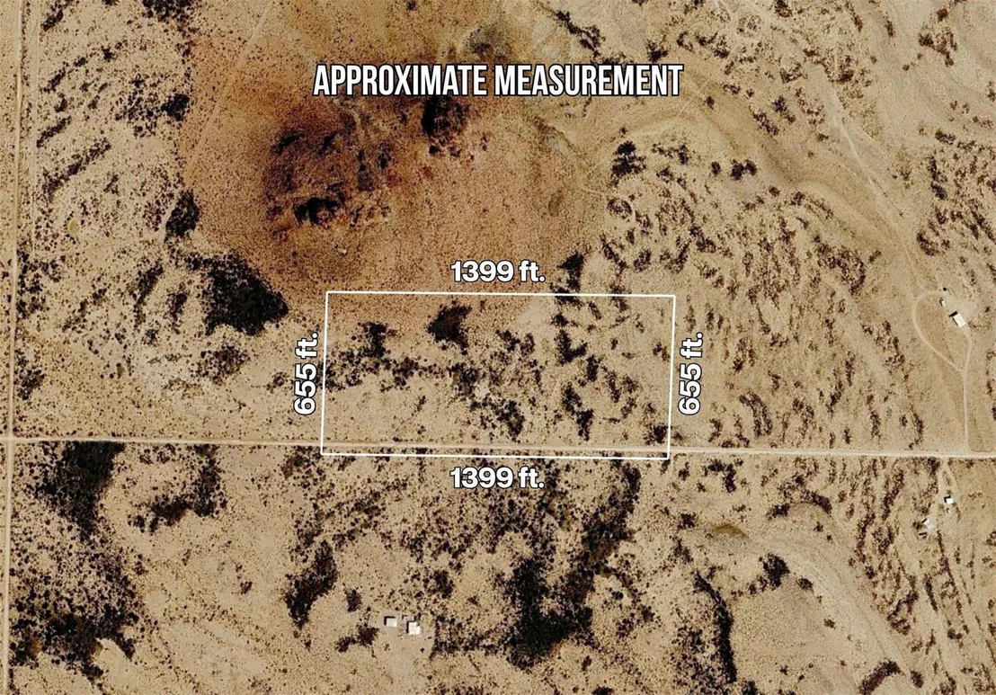 Photo of 0000 Ruby Road