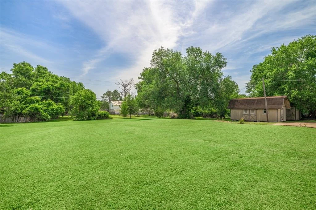 Photo of 207 Oak Hill Drive