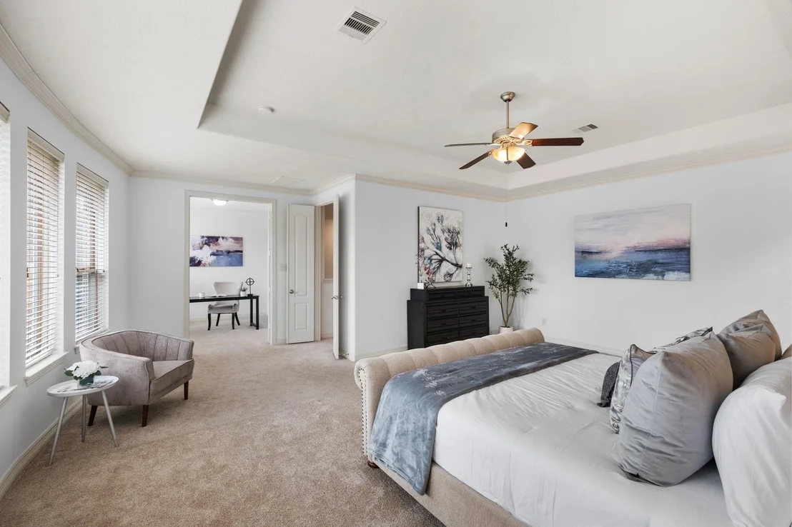 Photo of 28003 Iberville Glen Drive