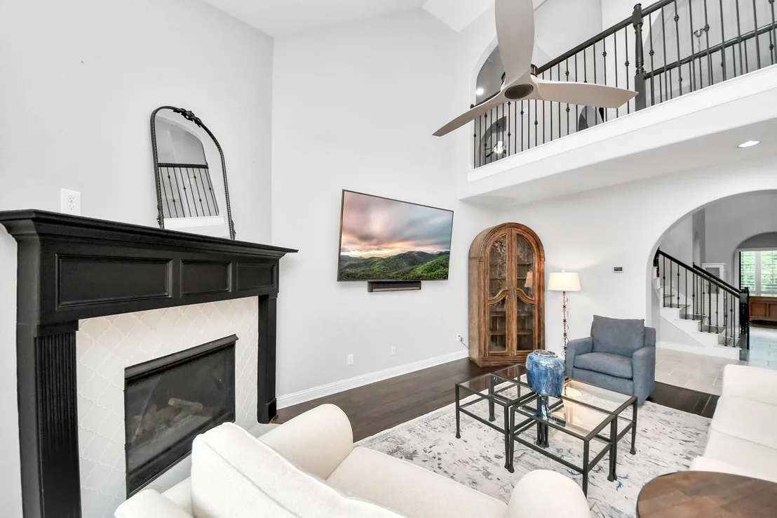 Photo of 2811 Hadley Springs Lane