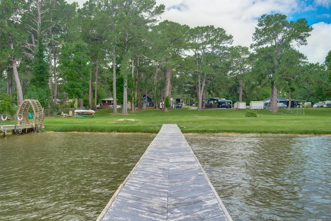 Photo of 4737 Sunrise Drive
