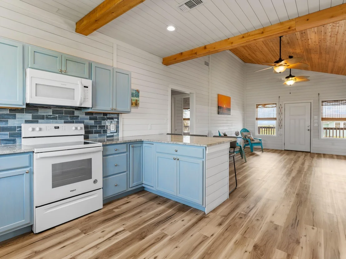Photo of 403 Beachfront Drive