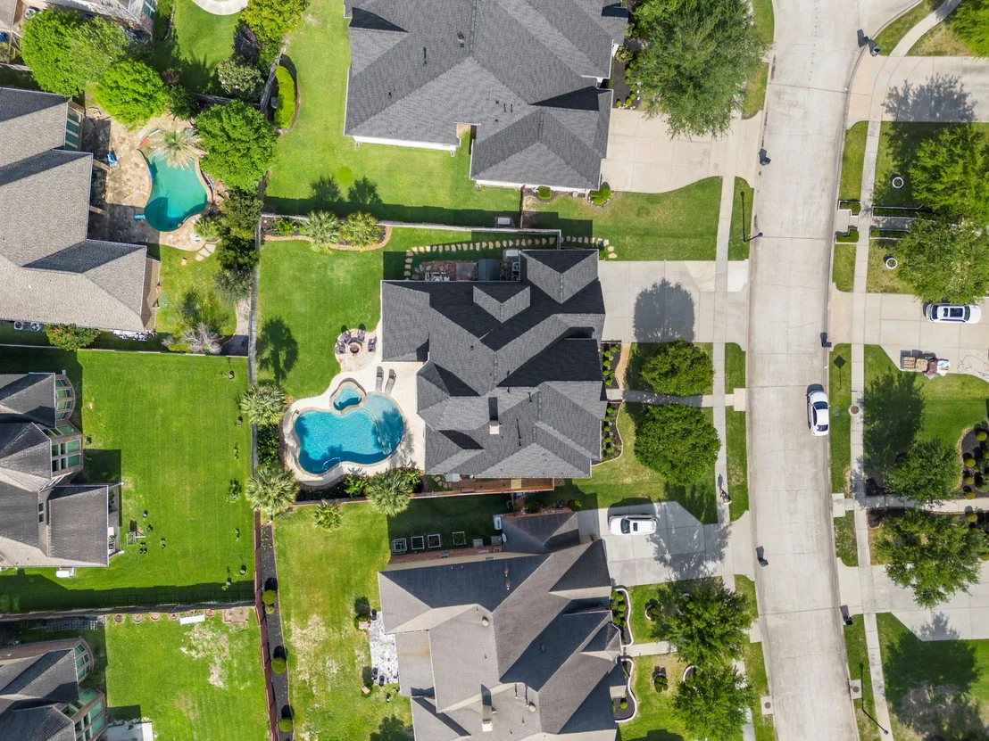Photo of 26327 Nicholas Pass Lane