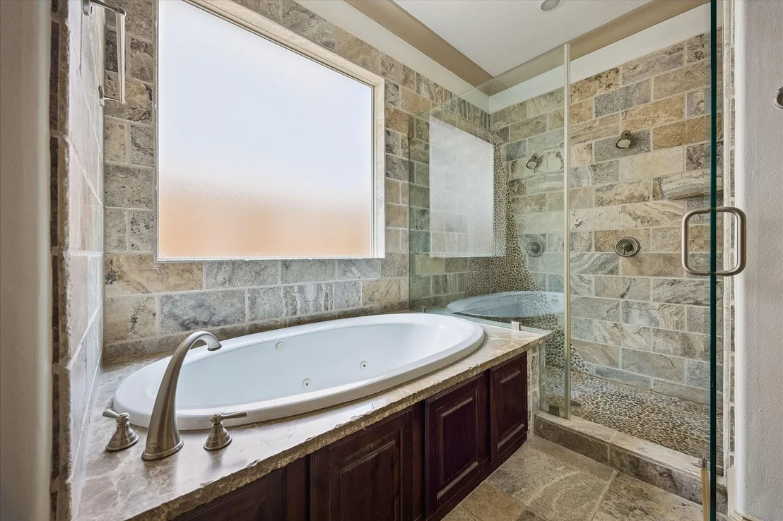 Photo of 6014 Rose Street
