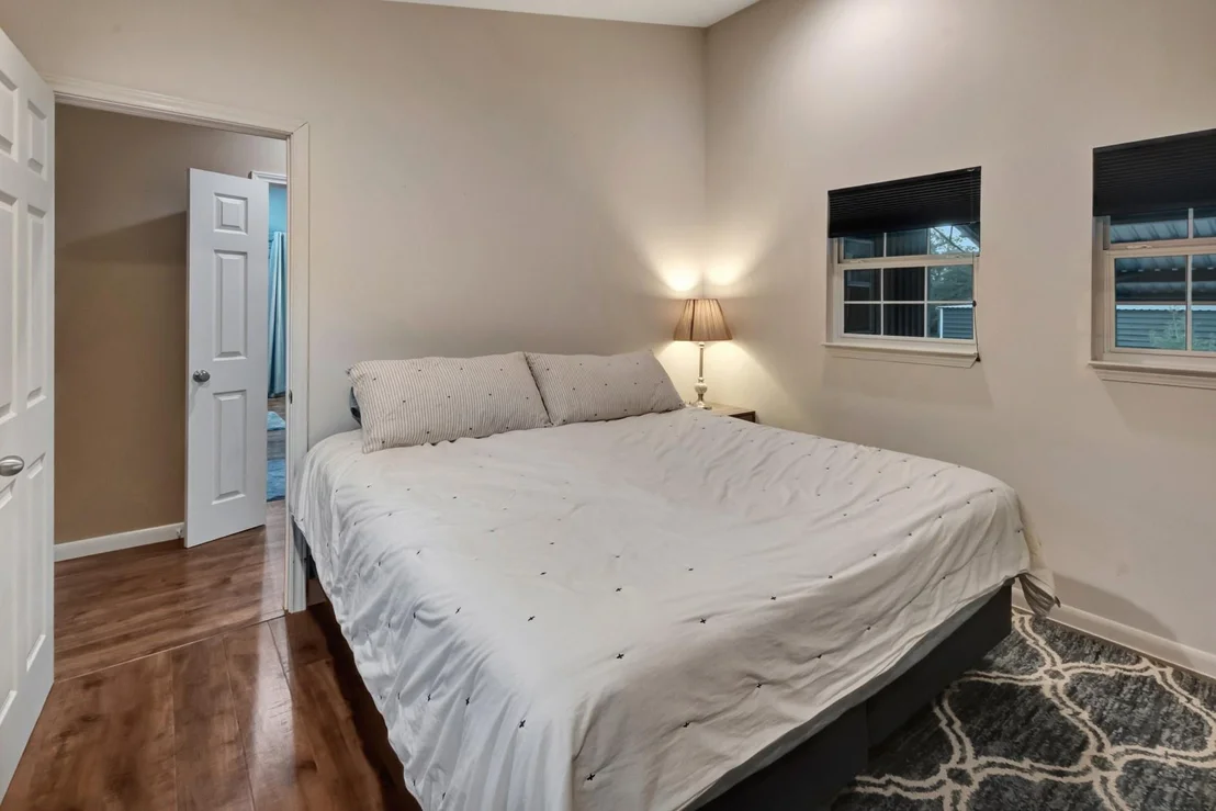 Photo of 413 Private Road 1051