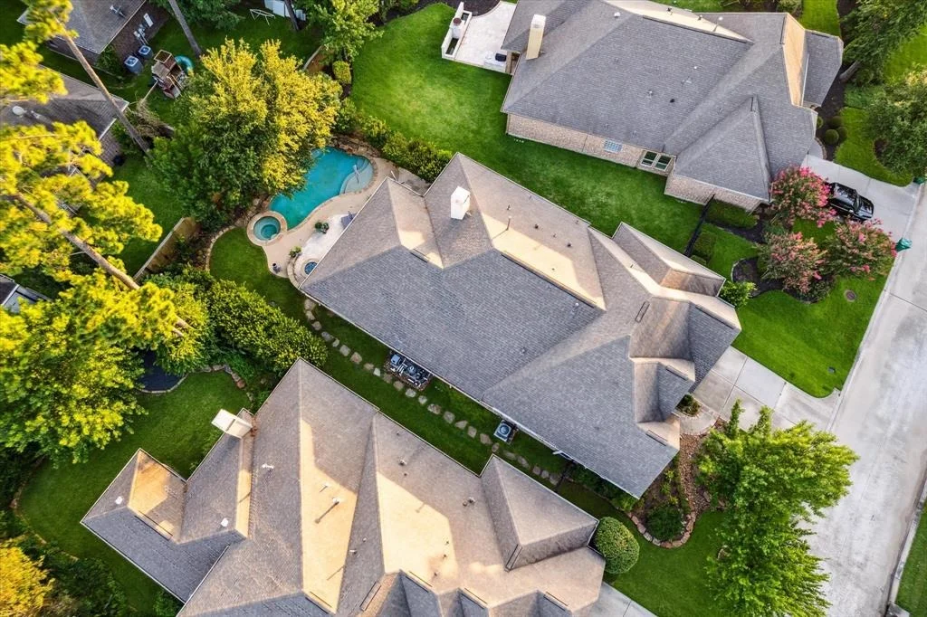Photo of 15 Corbel Point Way