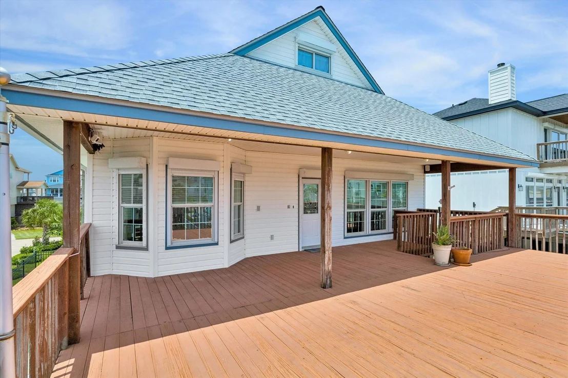 Photo of 506 Westerly Drive