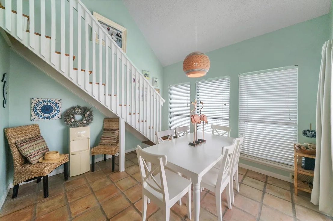 Photo of 118 Private Road 640
