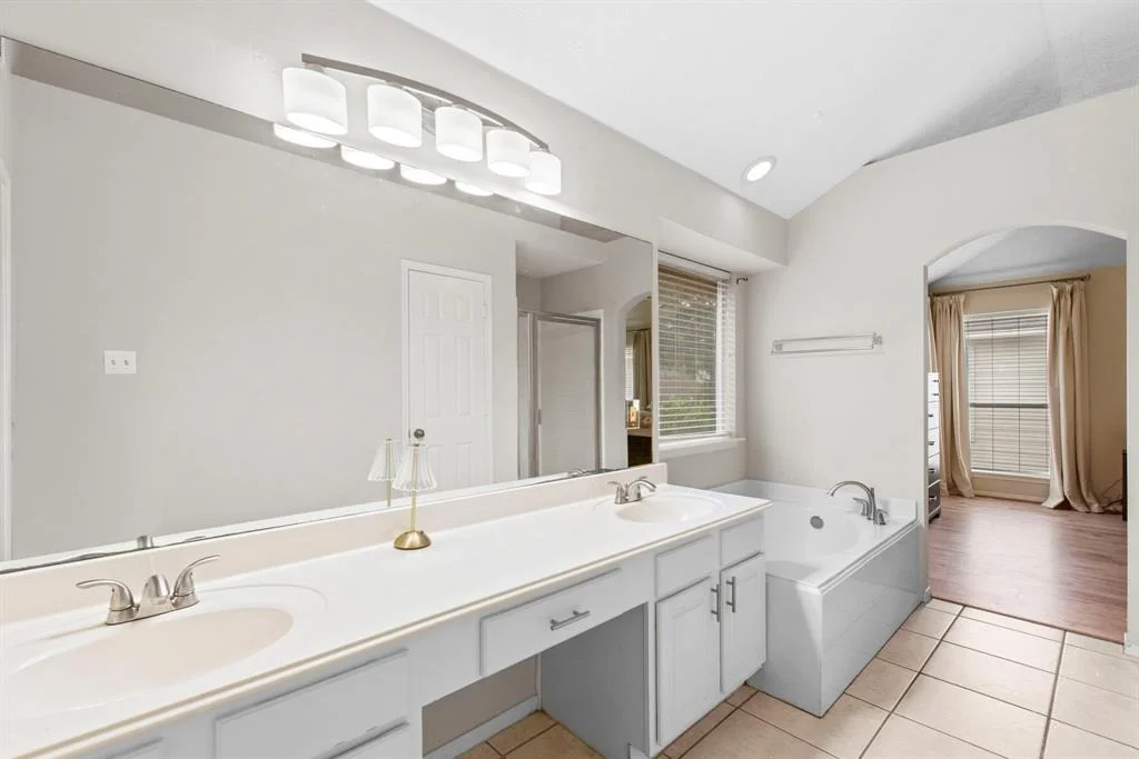 Photo of 12727 Regal Pine Lane