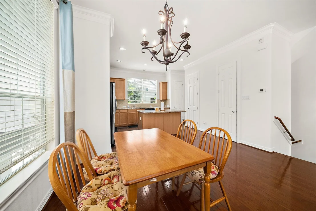 Photo of 3113 Clearview Circle