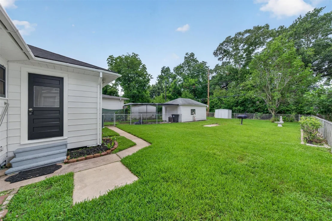 Photo of 8323 Bonner Drive
