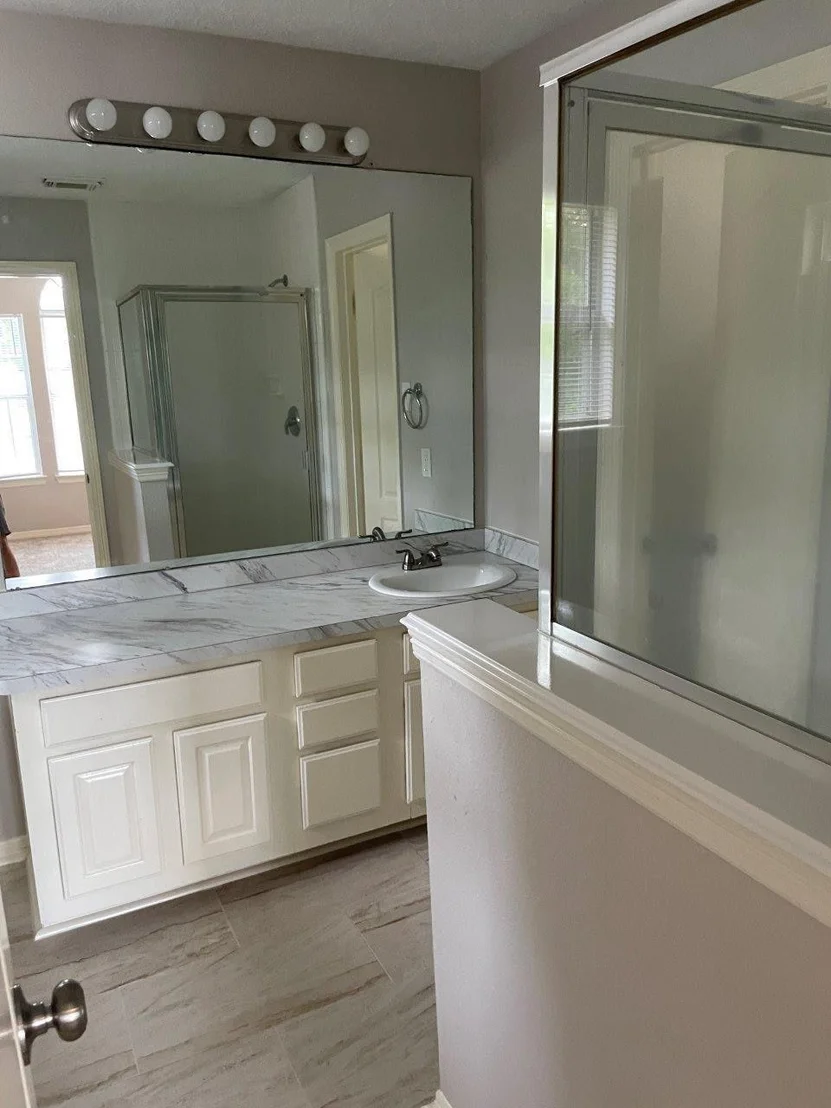 Photo of 5331 Rivergate Drive