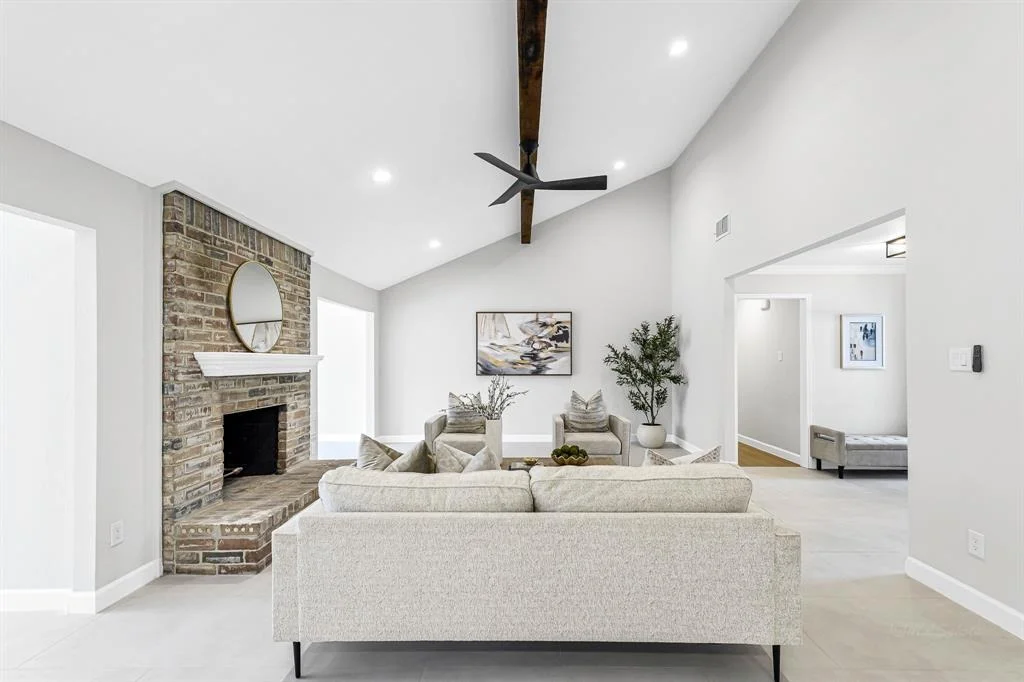Photo of 7911 Portal Drive