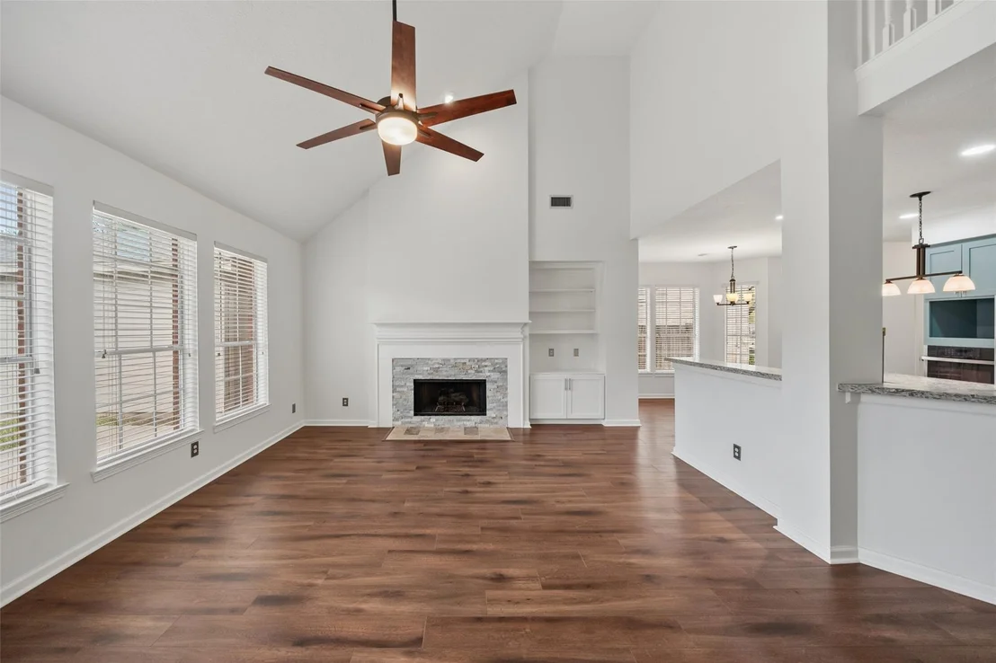 Photo of 1123 Summer Brook