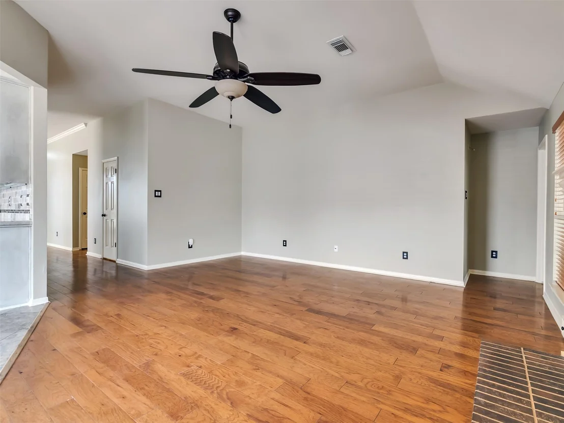 Photo of 3407 Magnolia Trail