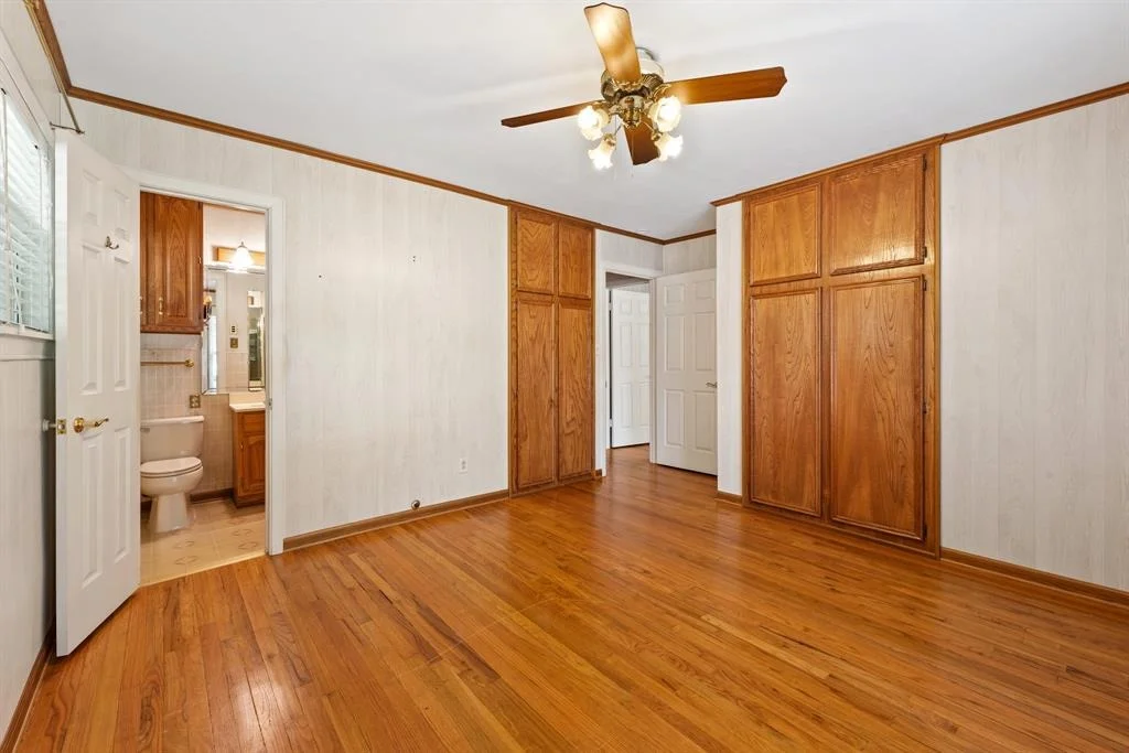 Photo of 1704 N Pacific Street