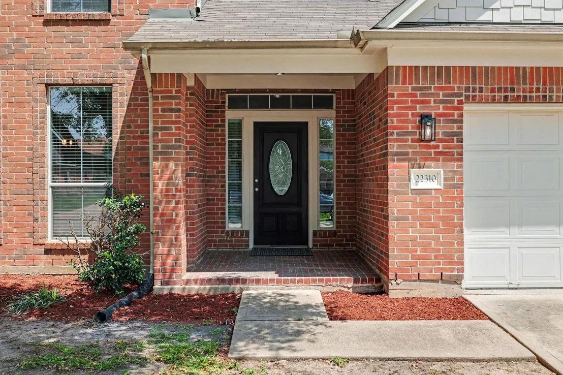 Photo of 22310 Lamaster Lane