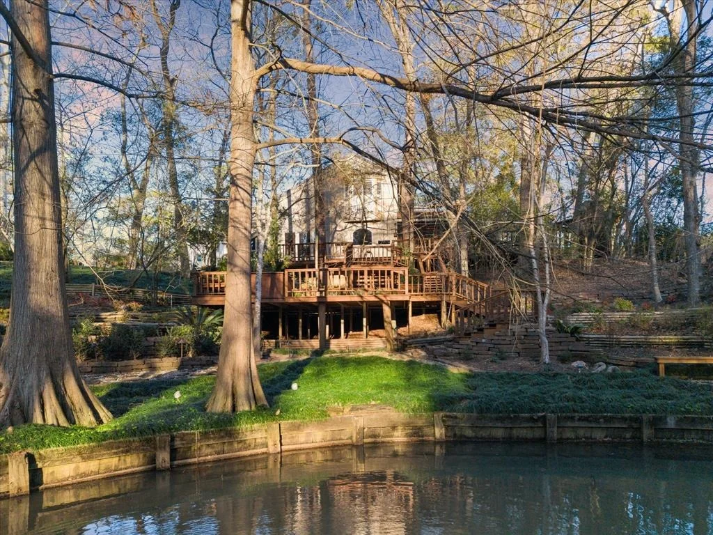 Photo of 102 Electra Drive